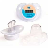 dummy thermometer